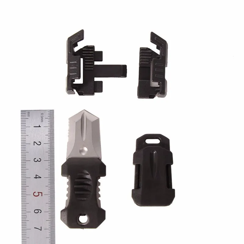 HTB1oMK0NXXXXXapXXXXq6xXFXXXE