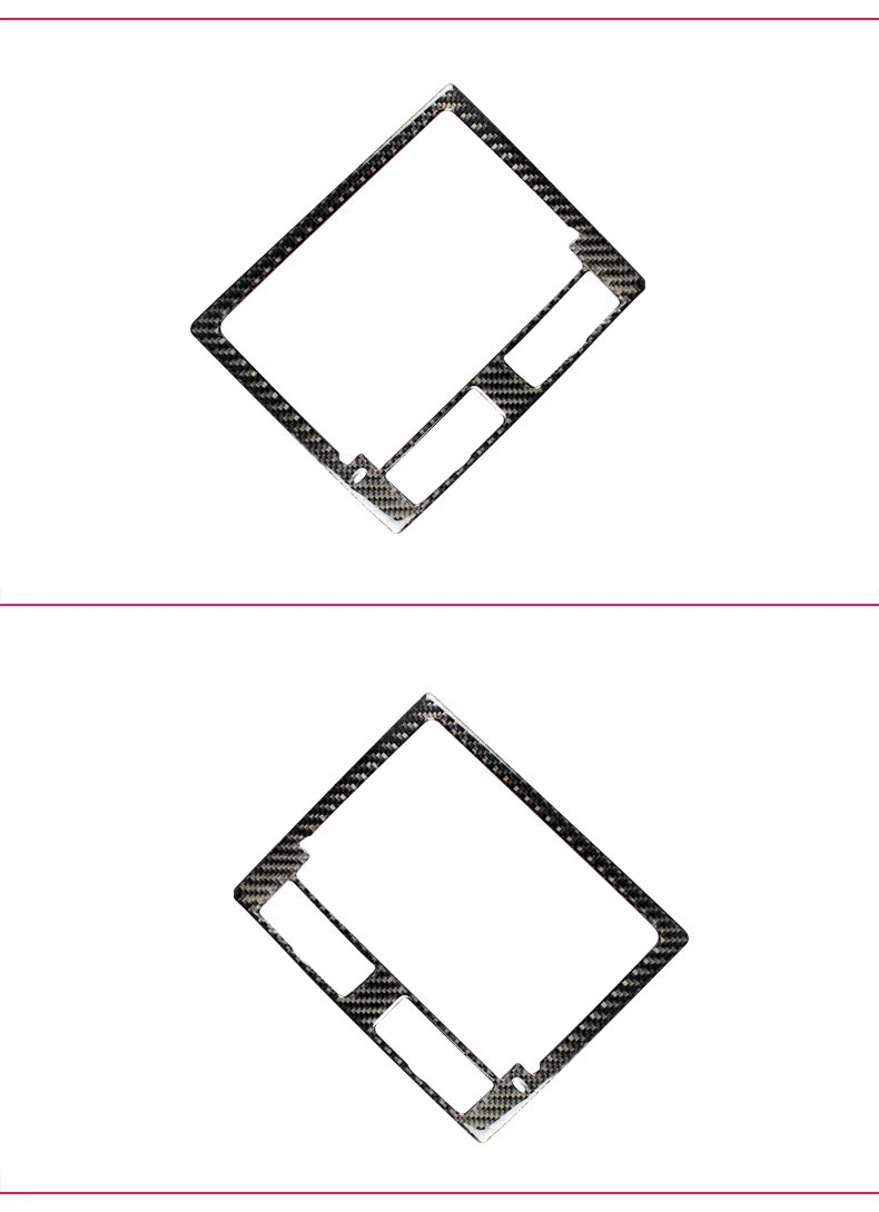 _05