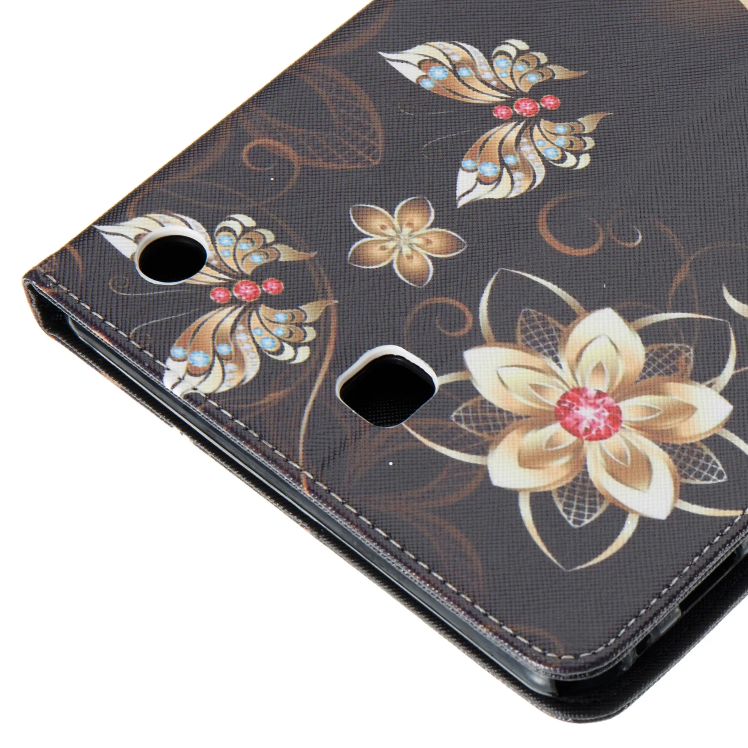 aeProduct.getSubject()