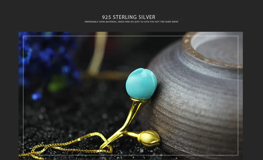 EZ04925534_04