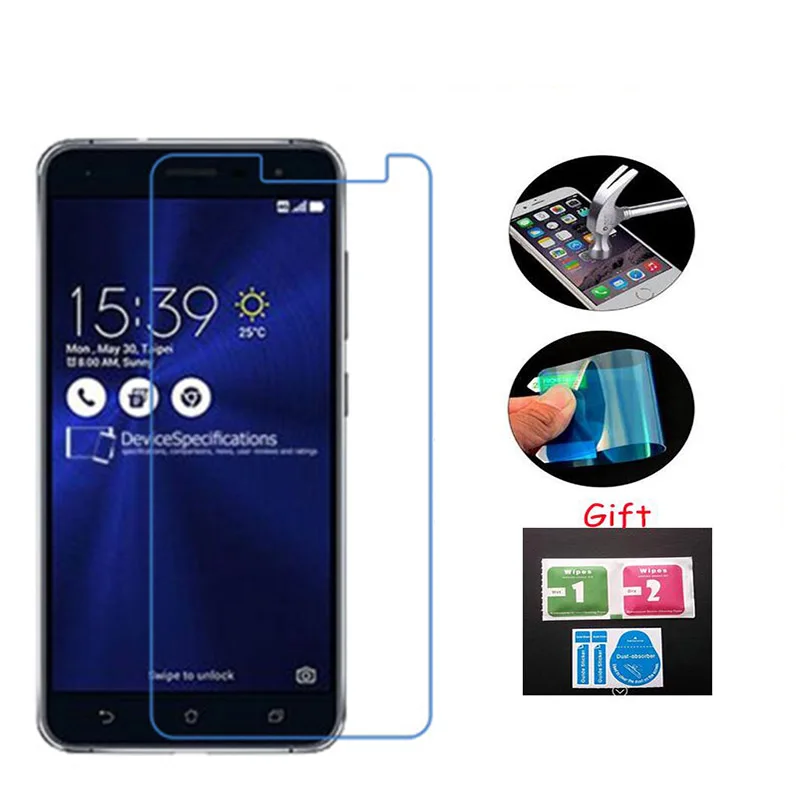 ZenFone 3 52 ZE520KL
