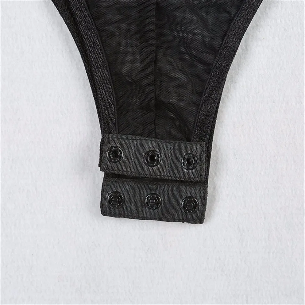 4503534845_1175585341