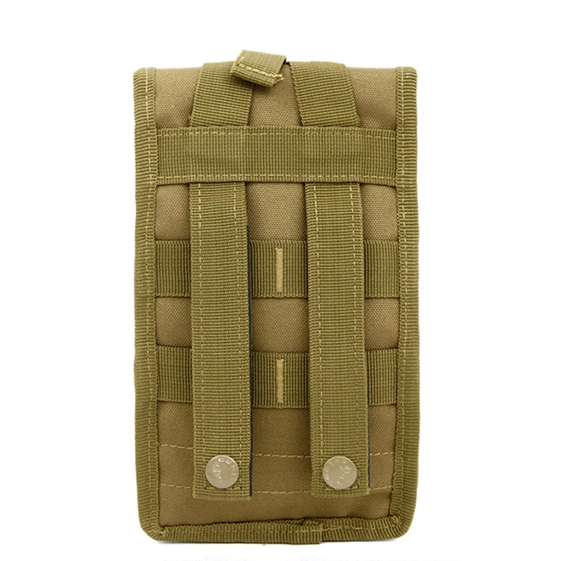 BMS021Khaki01