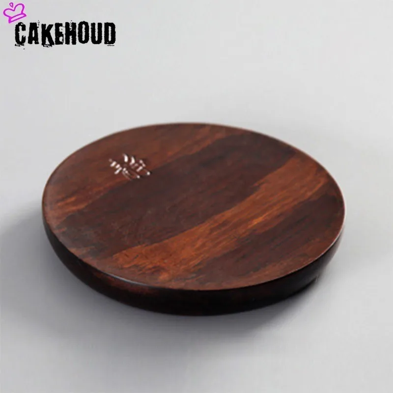 CAKEHOUD прямоугольный бамбуковый кунг-фу чайный набор поддон для хранения продуктов обслуживание стол традиционные аксессуары для чайной церемонии
