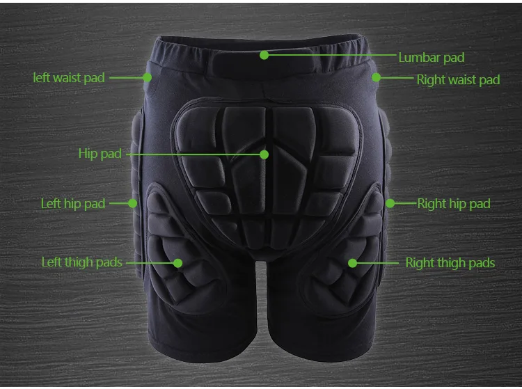 hip-protect-pants_07