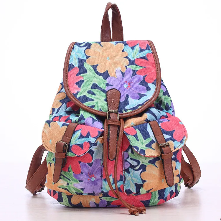 backpack (2)