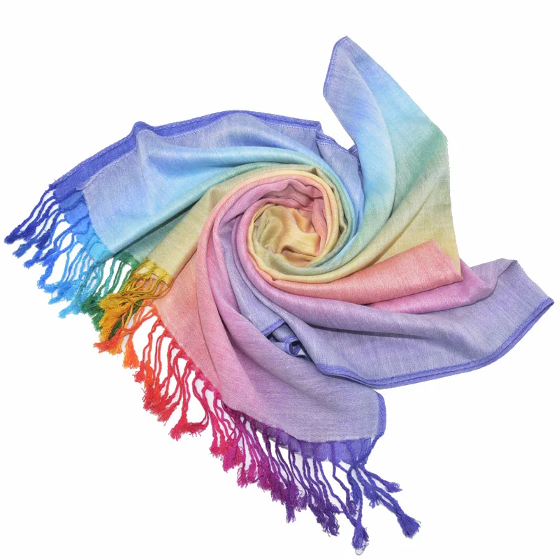 2 light blue-7