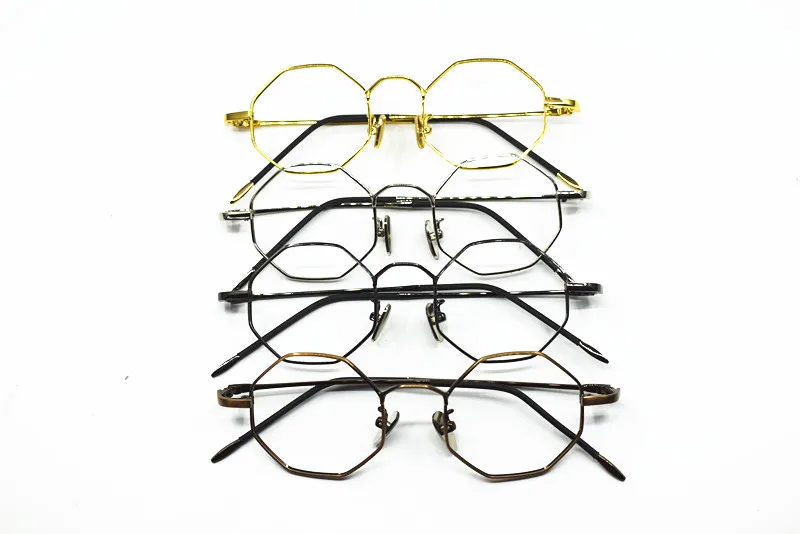 Старинные очки для чтения с небольшим круглым многоугольник оправой диаметром 38 мм полный обод+ 75+ 150+ 200+ 250+ 300+ 325+ 375+ 400+ 425+ 450+ 475+ 500+ 600