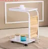 Home Furniture