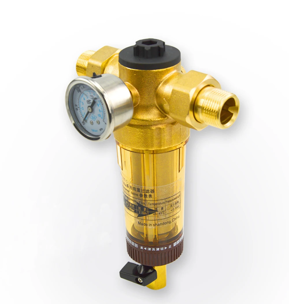 Robotandmonster Billige Kaufen 1 2 Zoll 3 4 Zoll 1 Kupfer