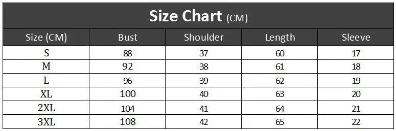 size