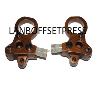 

LANBOFFSETPRESS GTO machine lever GTO machine spare parts