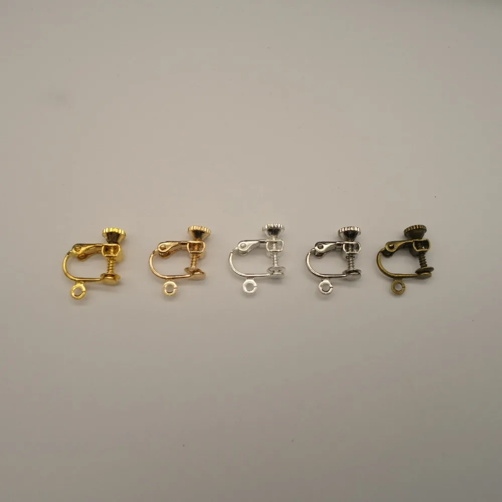 4417284220_473691541