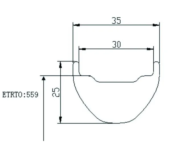 RYM635 GEO-