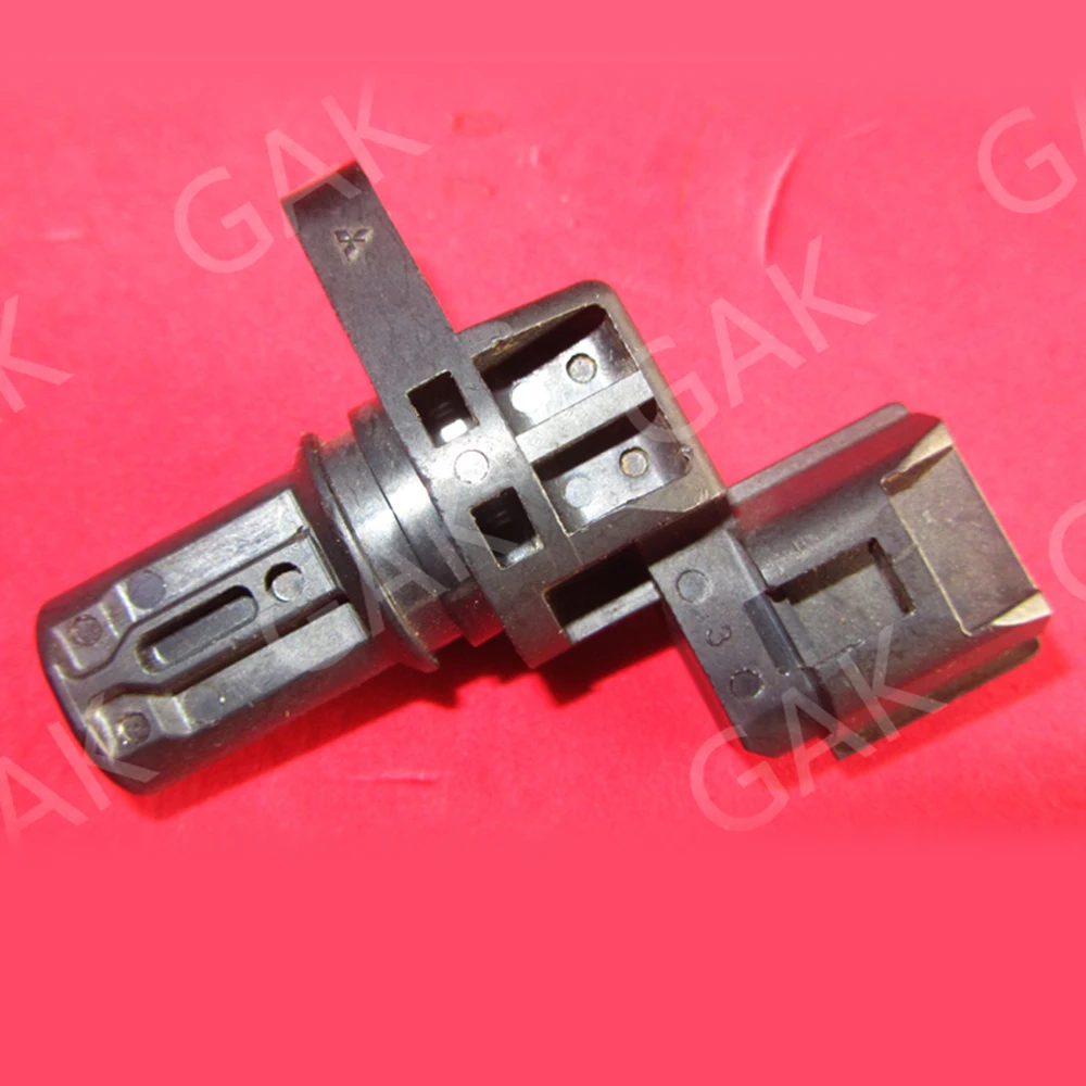 mr578768a