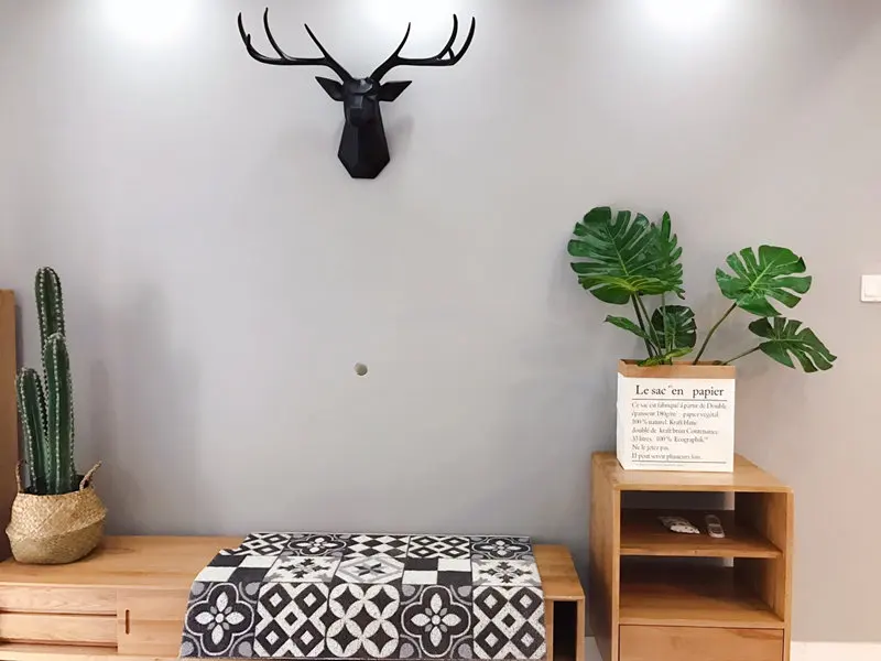 TB27yx_vmtYBeNjSspaXXaOOFXa_!!0-rate