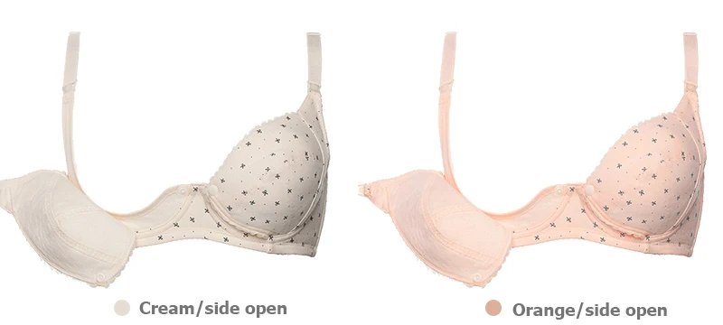 4459362987_1716804162--2