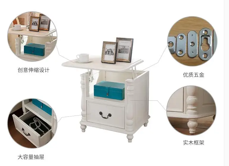 QQ20180427094246