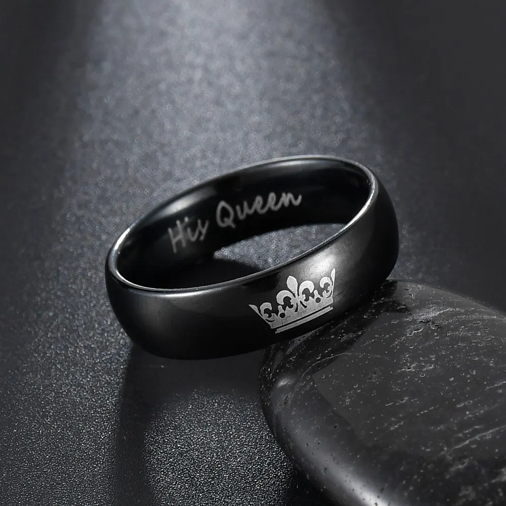 20R11-Black-7.8.9.10.11-0.7