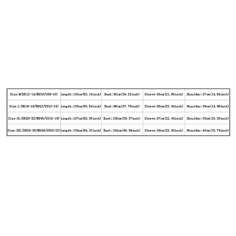 6EE1300472-cmb