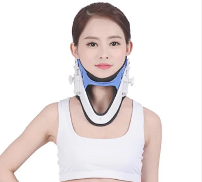 QQ20180412170810