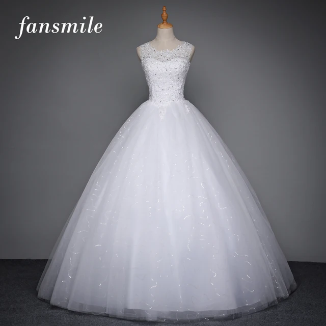 Aliexpress.com : Buy Romantic Lace Wedding Dresses 2016 vestido de ... Aliexpress.com : Buy Romantic Lace Wedding Dresses 2016 vestido de ...