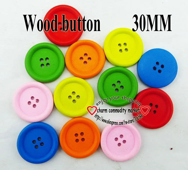 MCB-841MC