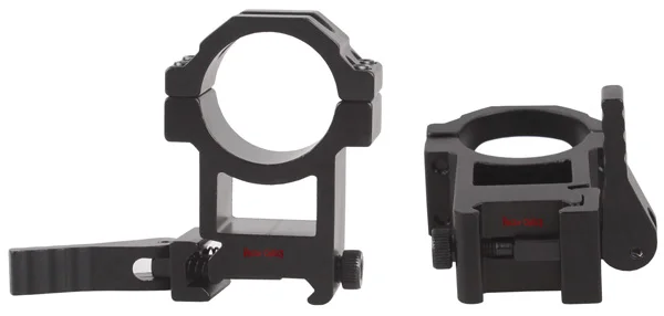 VO QD Hight Weaver Mount Ring Acom 3