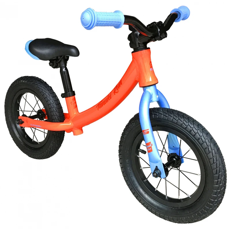 Children bicycle Stark Tanuki Run 12