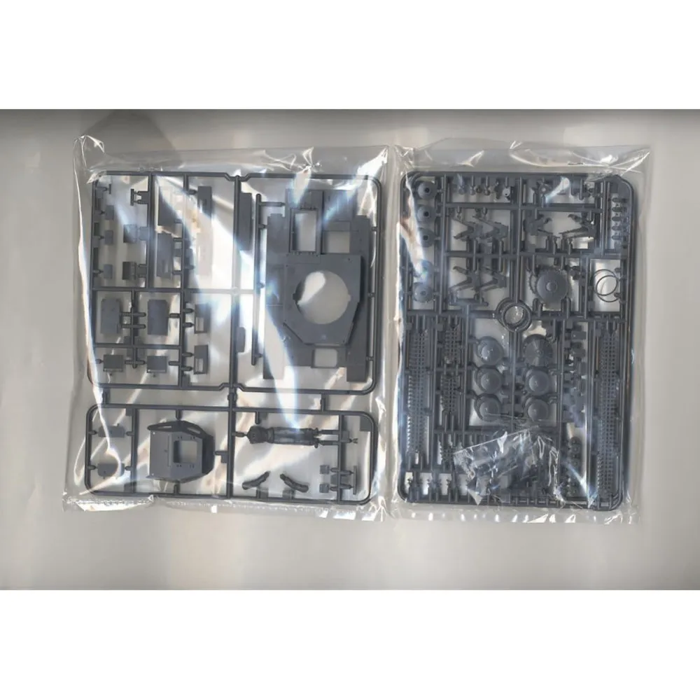 KT00505_AMAZON_XJ3