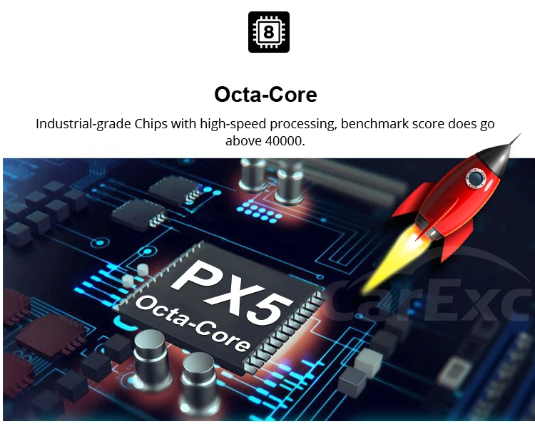 Best 9 Inch Android 9.0 Octa Cores Car Radio Stereo System For BMW E46 M3 WIFI Radio GPS Bluetooth USB SD Multimedia Built in Carplay 21 Best 9 Inch Android 9.0 Octa Cores Car Radio Stereo System For BMW E46 M3 WIFI Radio GPS Bluetooth USB SD Multimedia Built in Carplay 21