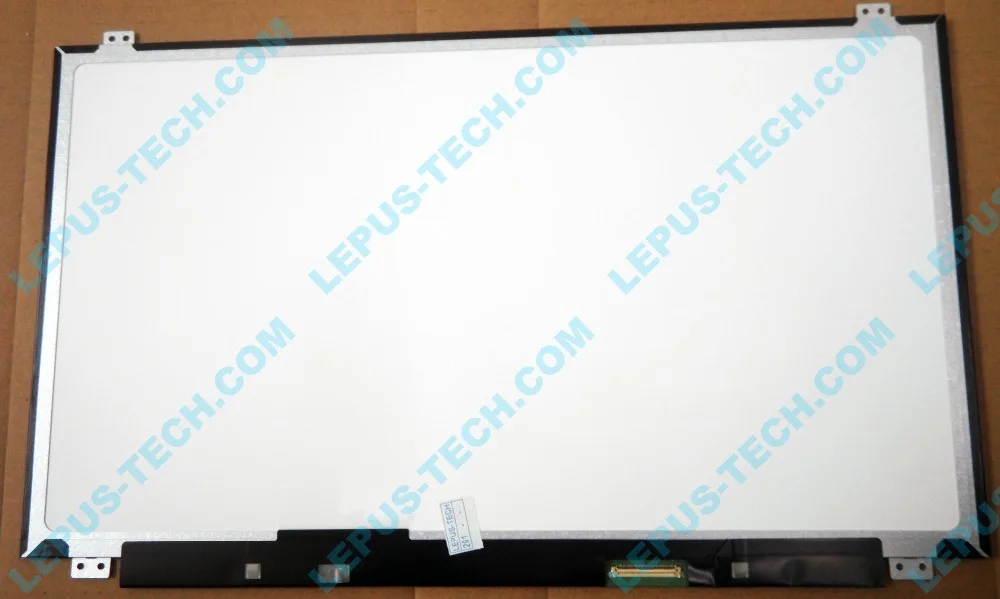 Laptop Screen For HP-Compaq PAVILION 15-P300 SERIES Panel 4634272373409 LED slim 1366x768 From Lepus-tech.com | Компьютеры и офис