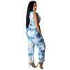 Jumpsuits