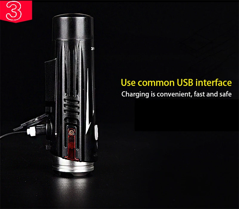 WEST BIKING, USB Перезаряжаемый велосипедный передний светильник, супер яркий велосипедный водонепроницаемый фонарь, двойная точечная лампа, светодиодный светильник безопасности