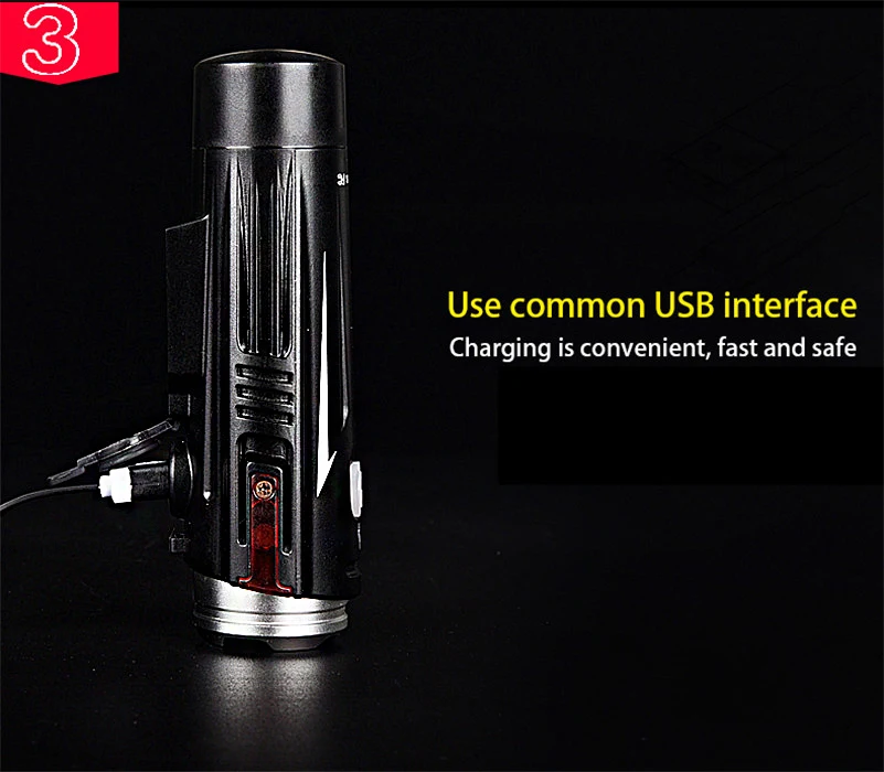 Top WEST BIKING USB Rechargeable Bicycle Front Light Bike Super Bright Cycling Waterproof Torch Double Spot Lamp LED Safety Light 9 Top WEST BIKING USB Rechargeable Bicycle Front Light Bike Super Bright Cycling Waterproof Torch Double Spot Lamp LED Safety Light 9