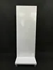 Commercial Furniture