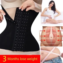 shapewear donna traspirante corsetto corpo shaper waist trainer per torso corto donna body snellente corsetto stringivita modellante dimagrante Mutande Contenitive shapewear donna traspirante shapewear donna traspirant