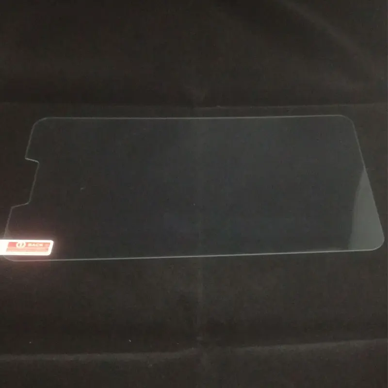 

Universal Tempered Glass Film Screen Protector For IRBIS TZ874 TZ885 TZ872 TZ865 TZ857 3G TZ 874 TZ 885 TZ 872 8" inch tablet