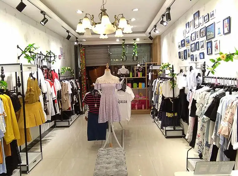 QQ20190311175349