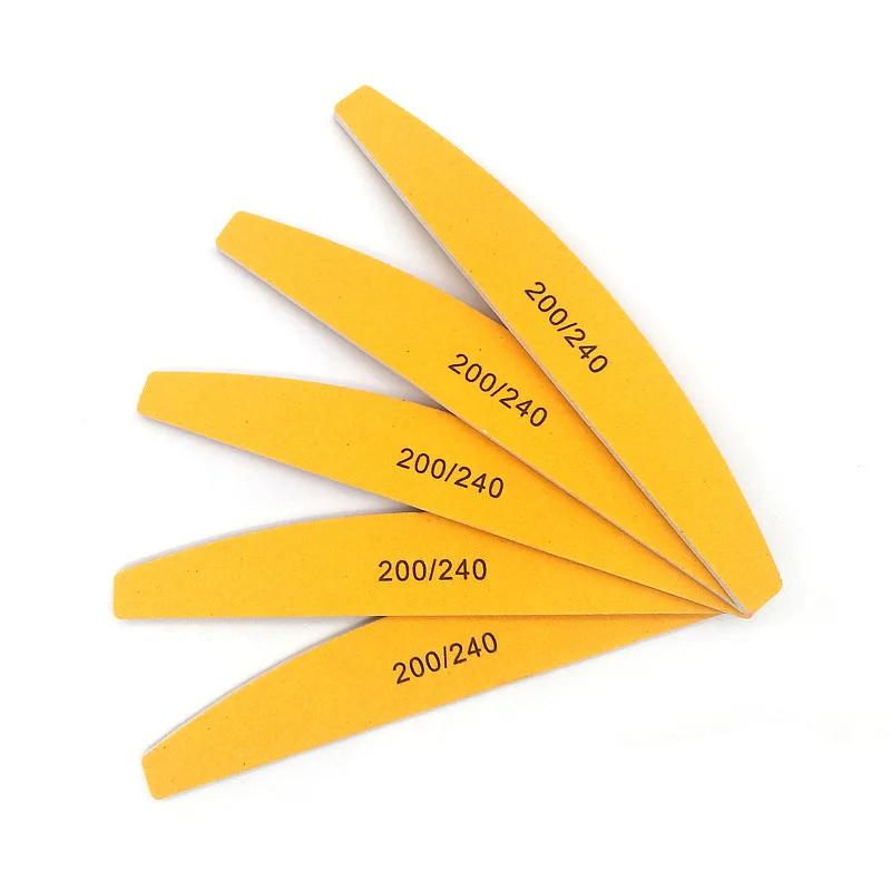 414764-4c9ffc.jpg