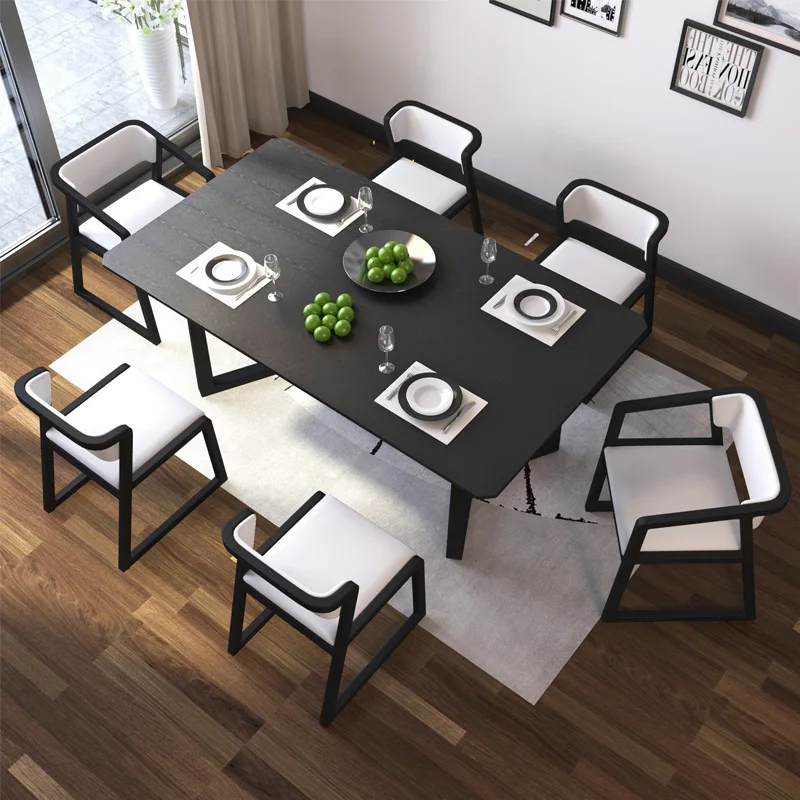 dining-6
