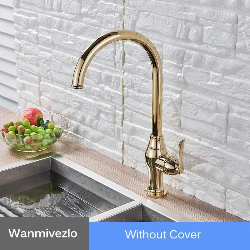 Without cover