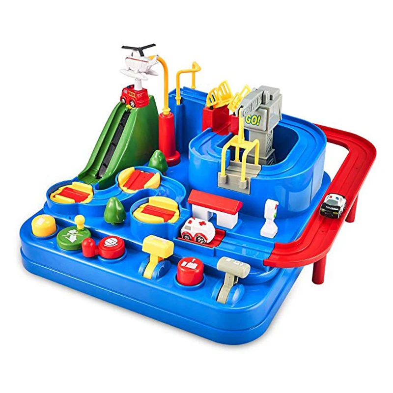 aliexpress toys