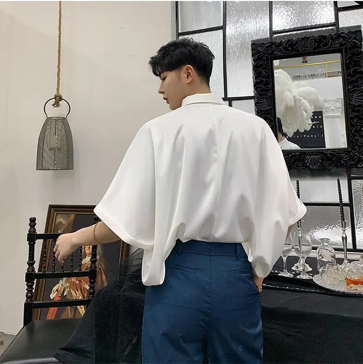QQ20190416110459