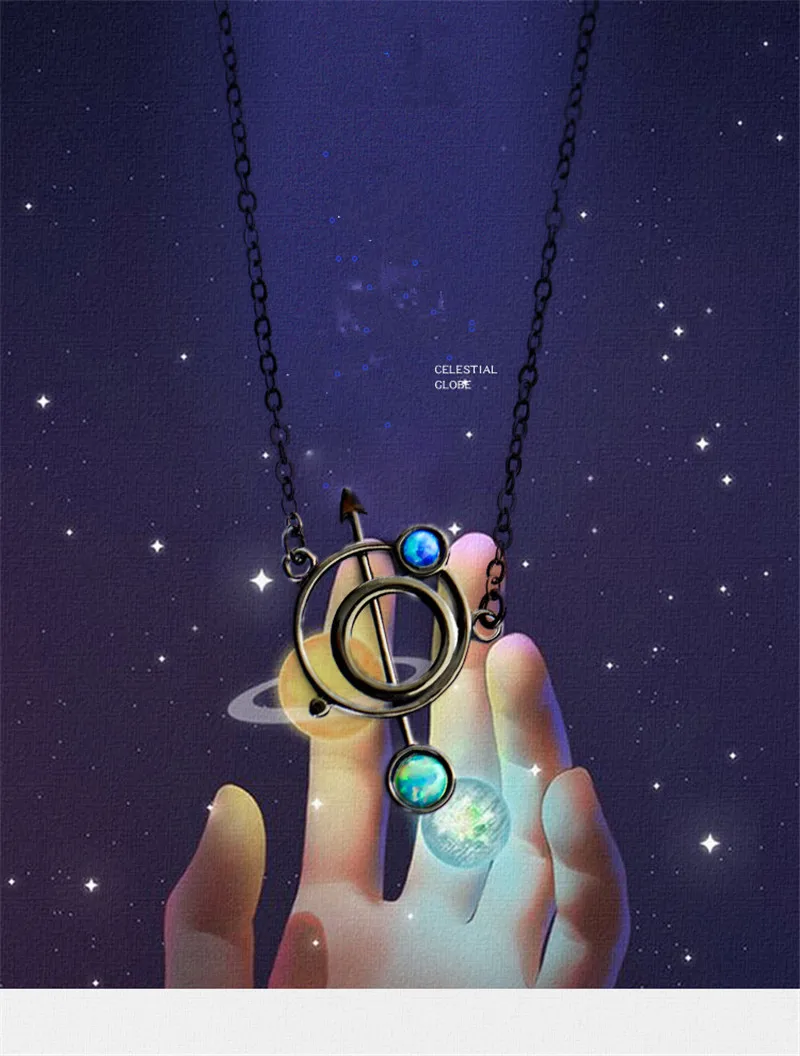 2.1