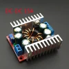DC-DC High Power low ripple 15A Adjustable step-down module 98% high efficiency vehicle-mounted Power supply module ► Photo 1/3