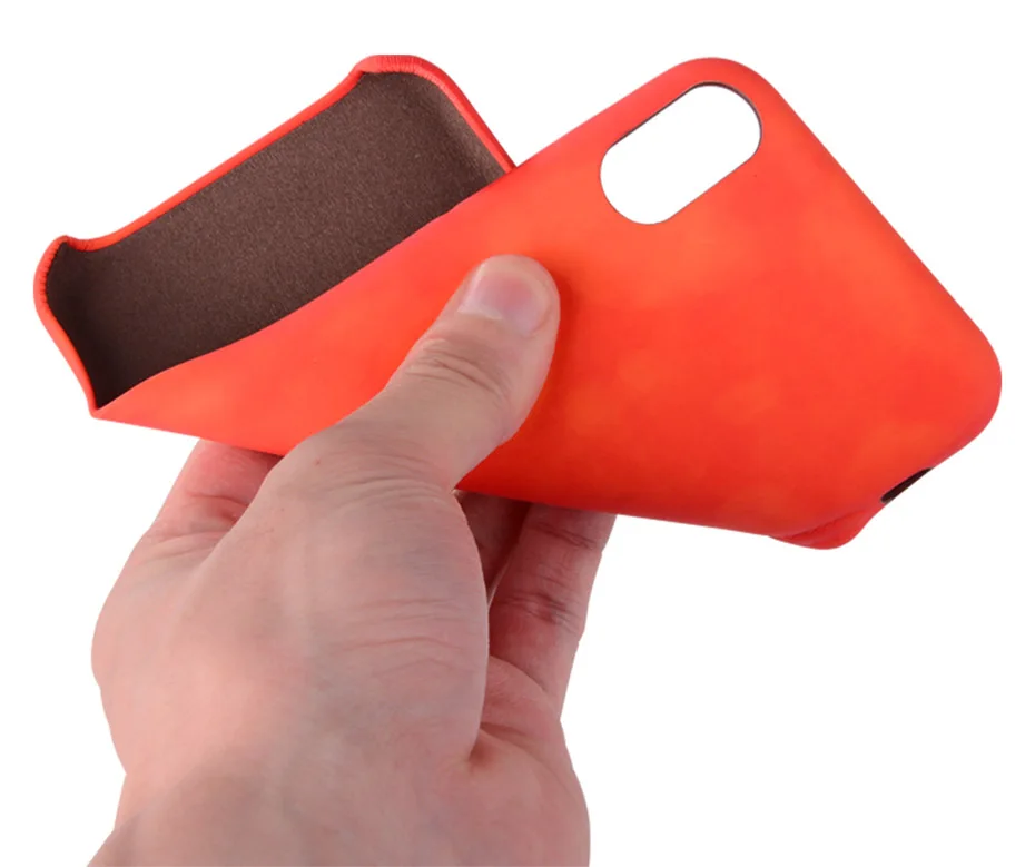 Thermal Sensor Case Iphone 7 Plus (5)