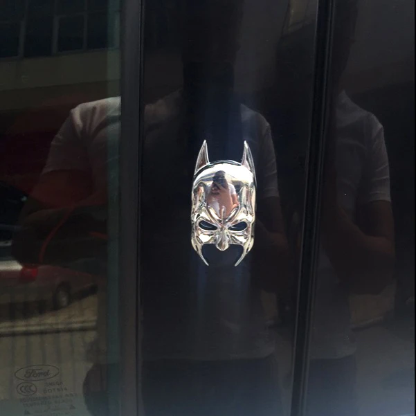 3D-Batman-mask-Cool-Metal-bat-auto-logo-car-styling-car-stickers-metal-batman-badge-emblem (3)