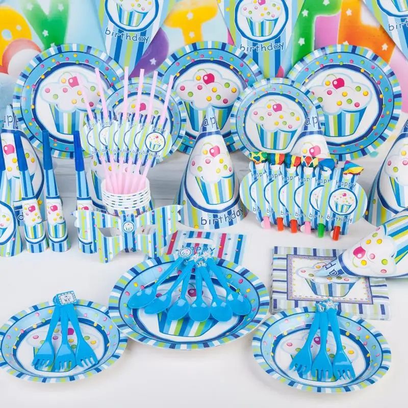 wholesale-glamour-birthday-party-supplies-girl-nurses-with