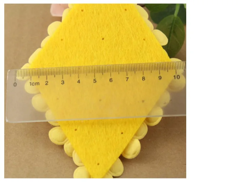 size2